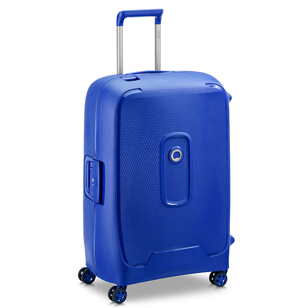delsey-moncey-00384482022-02