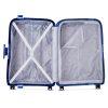 delsey-moncey-00384482022-04