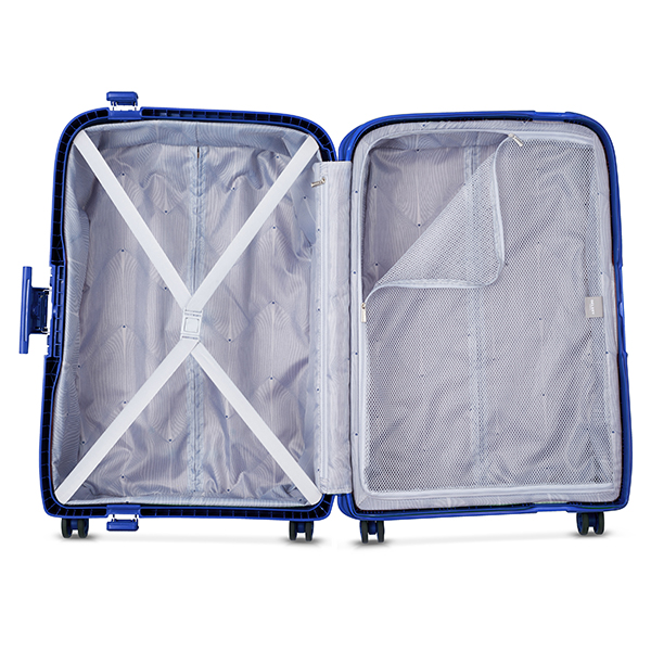 delsey-moncey-00384482022-04