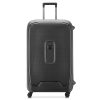 delsey-moncey-00384483000-01